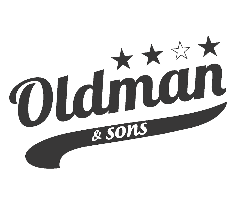 Oldman and Sons